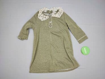 takko sukienki: Sukienka damska, rozmiar M — 2