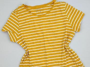 Koszulki i topy: Janina, T-shirt damski, rozmiar XL — 1