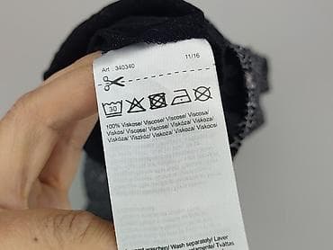 marka cecil: Cecil, Bluzka damska, rozmiar M — 6
