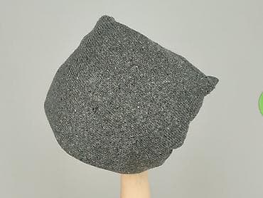 pauzza swetry: Sweter damski, rozmiar L — 5