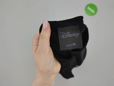 sweter myszka miki: Disney, Bluzka damska, rozmiar M — 4