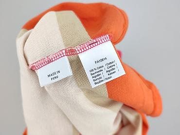 lacoste: Lacoste, Sukienka damska, rozmiar M — 5
