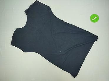 jass sukienki: Yessica, Tunika damska, rozmiar S — 2