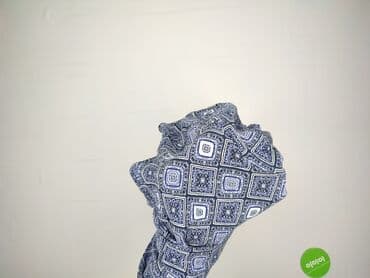 bluzki kopertowe reserved: Janina, Women's blouse, size 4XL (EU 48) — 6