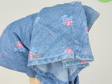 sukienka odcięta pod biustem na wesele: Hollister, Sukienka damska, S — 5