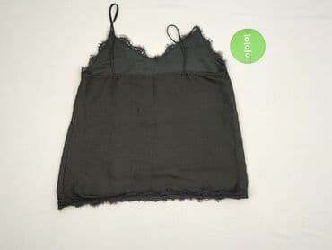 zara bluzka na jedno ramie: Zara, Bluzka damska, rozmiar S — 3