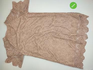 chicaco sukienki: Sukienka damska, rozmiar 4XL — 3