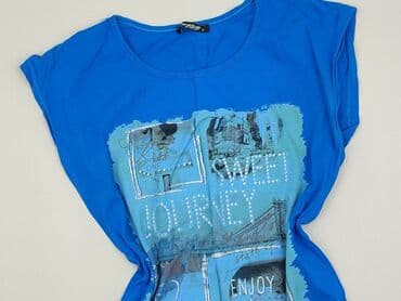 genzie t shirty: T-shirt damski, rozmiar S — 1