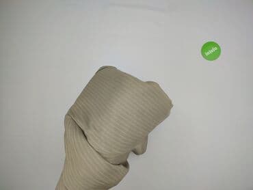 marynarka z c a: Canda, Marynarka dla mężczyzn, 2XL — 5