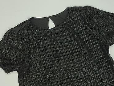 bluzki simplicity: Bluzka damska, rozmiar L — 1