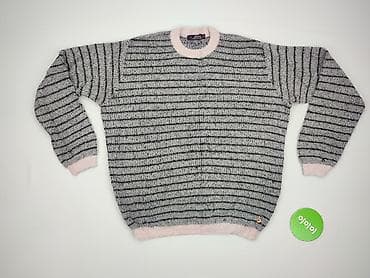 sweter cute: Sweter damski, rozmiar XL — 2