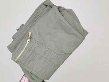 klapki hermes ccc: White House Black Market, Spodnie 3/4 damskie, rozmiar 2XS — 7