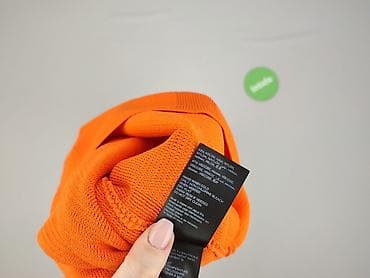 suknia shein: Bebe, Sukienka damska, rozmiar S — 4