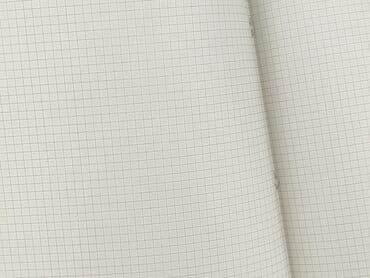 Stationery: Exercise book, condition - Perfect — 4