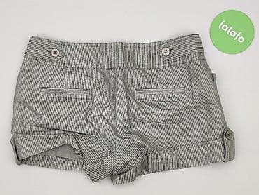 stich klapki: Clockhouse, Szorty damskie, rozmiar S — 3