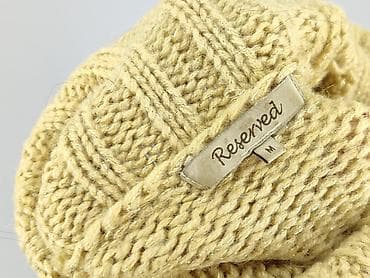 drogie bluzy: Reserved, Sweter damski, rozmiar M — 4