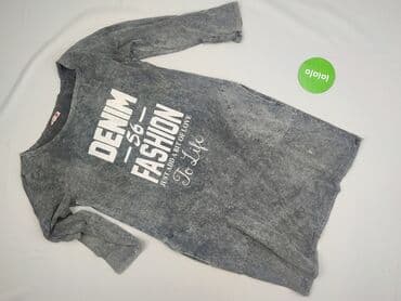 soroczka koszula: Tunika damska, rozmiar S — 2