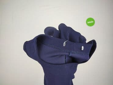 sukienki midi plus size: Sukienka damska, rozmiar S — 4