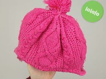kurtka futerko pepco: Hat, condition - Good — 5
