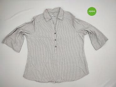 cherokee jeans: Cherokee, Bluzka damska, rozmiar 2XL — 2