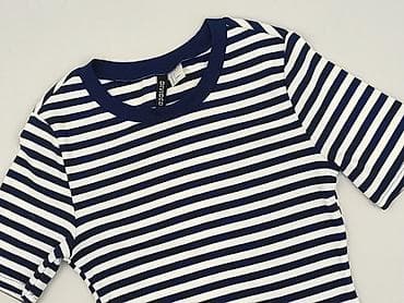 dresy oversize h m: H&M Divided, Sukienka damska, rozmiar S — 1