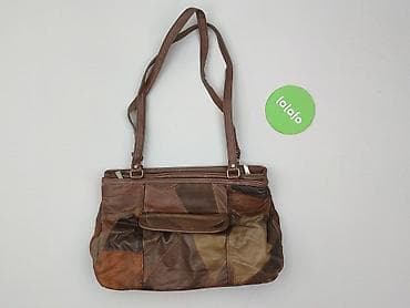 diverse torebki: Torebka, stan - Bardzo dobry — 2