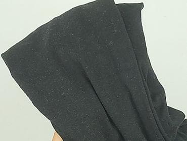 Big Star, T-shirt damski, rozmiar S w lalafo.pl — 6 Big Star, T-shirt damski, rozmiar S — 6