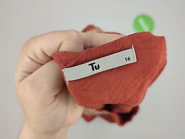 asos olx: Tu, Bluzka damska, rozmiar 2XL — 4