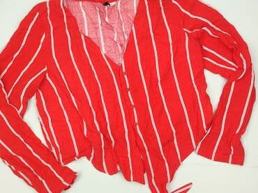 H&M, Koszula damska, L w lalafo.pl H&M, Koszula damska, L