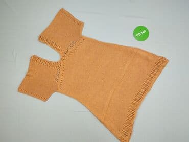 wkładki do stroju kąpielowego h m: Tunika damska, S — 3