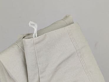 spódniczka w cętki: Atmosphere, Spódnica damska, rozmiar M — 6