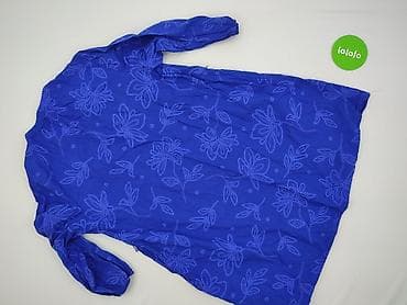 botki esprit: Esmara, Sukienka damska, rozmiar M — 3