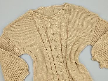 Sweter damski, rozmiar 3XL