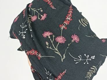 sukienka izabela janachowska: Janina, Sukienka damska, rozmiar M — 8