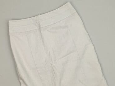 Жінкам: H&M, Спідниця жіноча, розмір S — 1