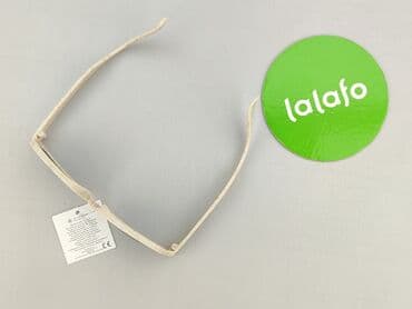 Okulary, Przeciwsłoneczne, Kocie oczy kształt, stan - Idealny w lalafo.pl — 4 Okulary, Przeciwsłoneczne, Kocie oczy kształt, stan - Idealny — 4