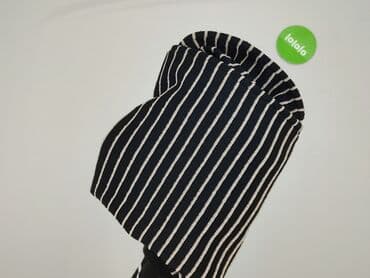 mohito sukienki swetrowe: Mohito, Sweter damski, rozmiar XS — 5