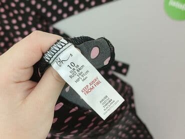 piżamy z pepco: Szlafrok, rozmiar M — 5