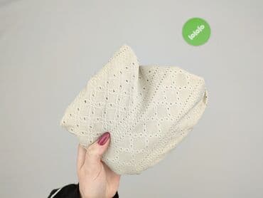 Жінкам: Жіноча блуза, L — 4