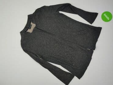 zara pl kurtki zimowe: Zara, Kardigan damski, rozmiar L — 2