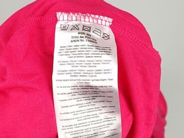 joom ubrania: Janina, Women's blouse, size One size — 5