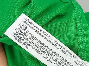 avocado sukienki: Zara, Sukienka damska, rozmiar M — 5