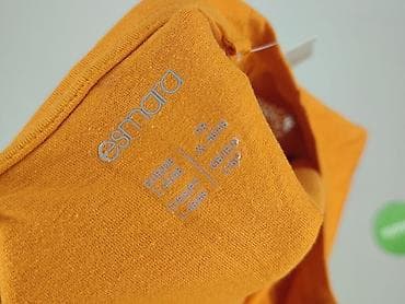 esmara lidl: Esmara, T-shirt damski, rozmiar L — 5