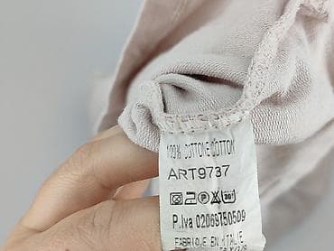 cropp piżama: Bluzka damska, rozmiar One size — 5