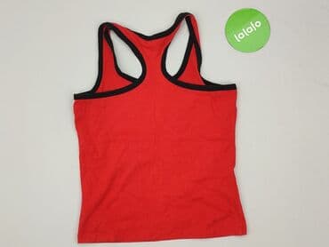 gothic t shirty: Used, Top damski, rozmiar L — 4