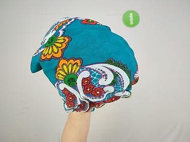 sukienki oversize boho: Sukienka damska, rozmiar One size — 5
