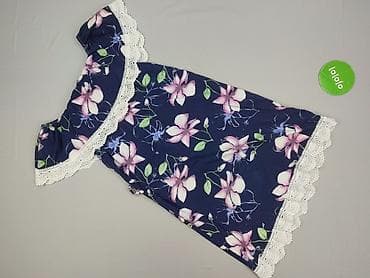 sukienka empirowa: Sukienka damska, rozmiar S — 3