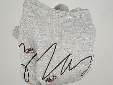 kik bluzy: Zara, Bluza damska
, rozmiar S — 7