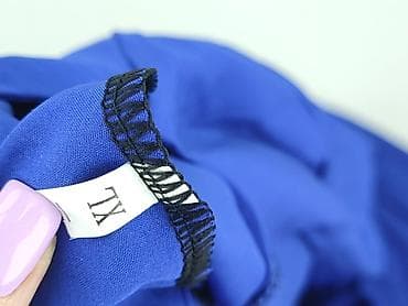 daniel hechter sukienki: Sukienka damska, rozmiar XL — 4