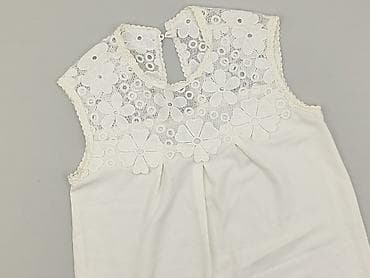 bluzki kobiece: Bluzka damska, rozmiar S — 1